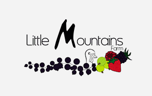 Little Mountains Farm